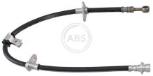 A.B.S. ALL BRAKE SYSTEMS BV. SL 4176